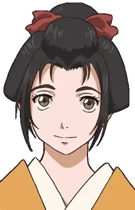Miyuki