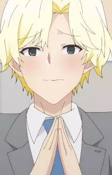Ishiyama, Satoshi
