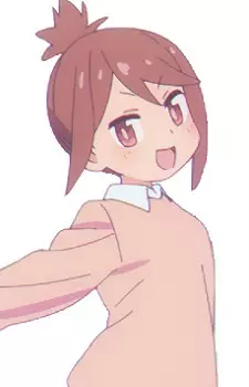 Yasaka, Mai