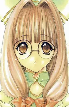Matsumoto, Kurumi