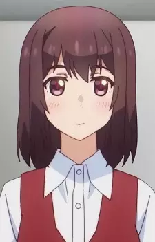 Hanaoka, Yuri