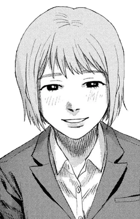 Satou
