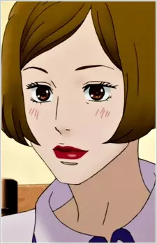 Sayoko
