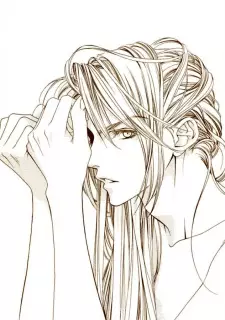 Himejima, Masao