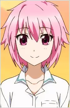 Mizukami, Sakura