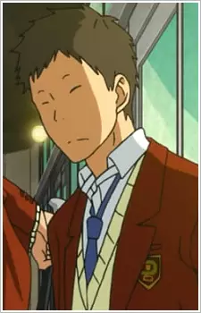 Murakami
