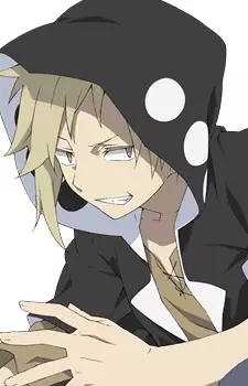 Kano, Shuuya