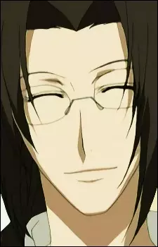 Sakamoto, Hidetoshi