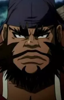 Zhang, Fei