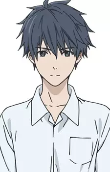 Asai, Kei