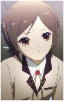 Hitomi