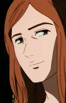 Lee, Eddie