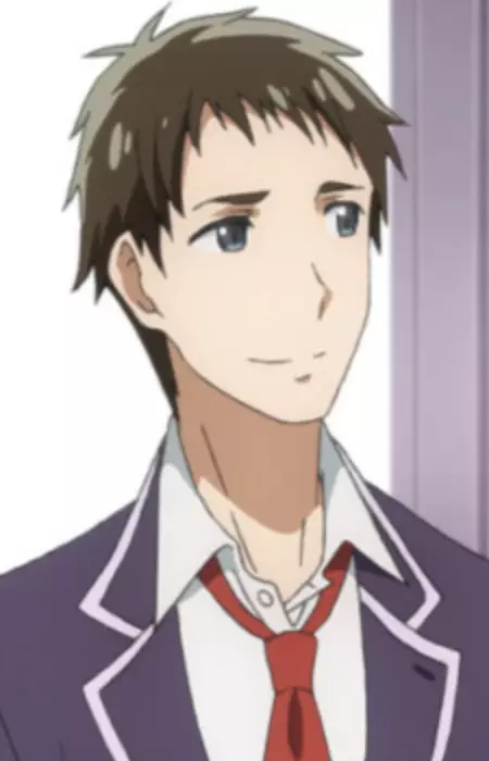 Daiki