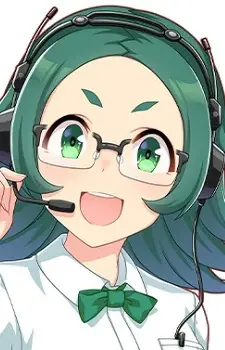 Akasaka, Misato