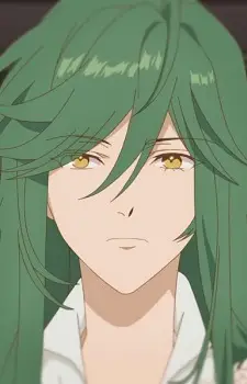 Keith