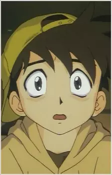 Makimura, Tare
