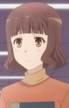 Yamada-sensei