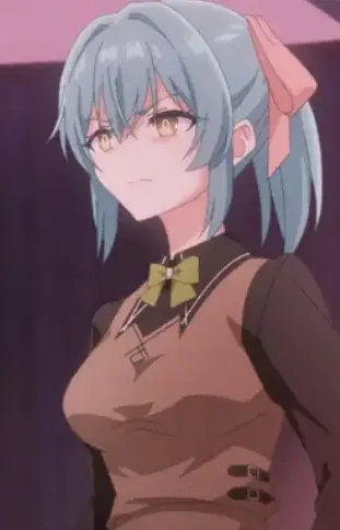 Matsuri