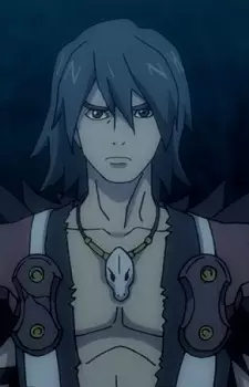 Fujiwara no, Yasusuke