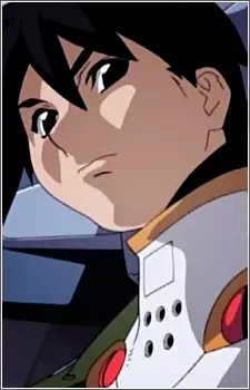 Amagi, Kuya