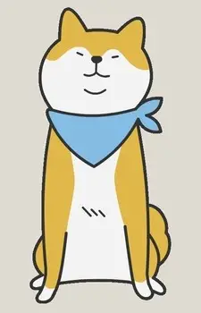 Mamenosuke