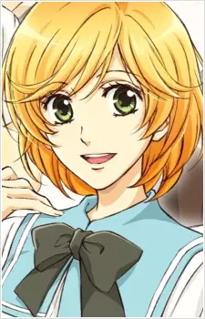Kohinata, Kanade