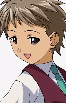 Kasuga, Misora
