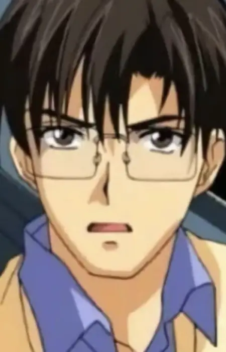Imazato