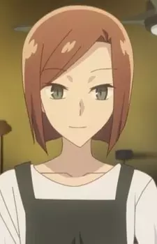 Kodama, Miyako