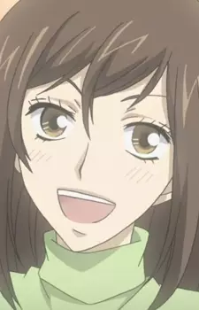 Momozono, Kumimi