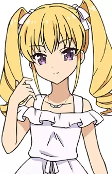 Shimizu, Yuna