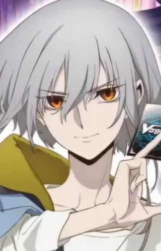 Yobitsugi, Suou