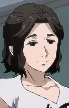 Ippan Saibou