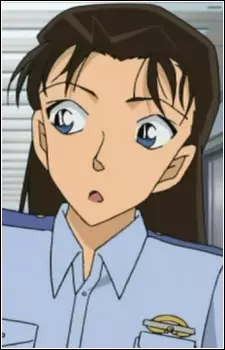 Miyamoto, Yumi
