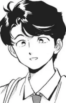 Matsumura