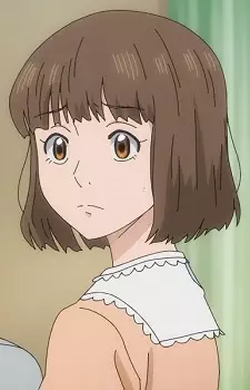 Gotou, Rion