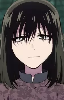 Honda, Kabura