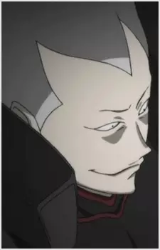Kyoushirou