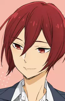 Sengoku, Kakeru