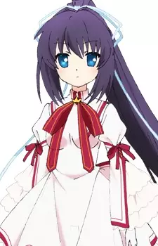 Konohana, Lucia