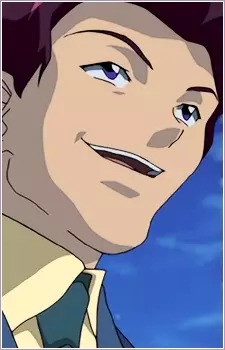 Kigetsuki, Sou