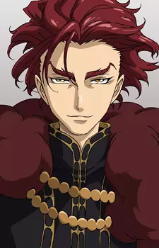 Al-Kaplan, Balaban