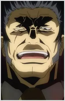 Dougen