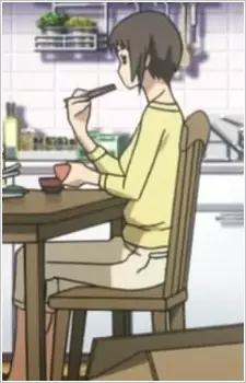 Fujishima, Kayo