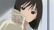 Onda, Maki