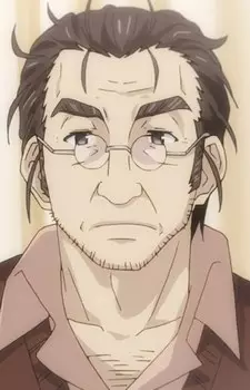 Sakuma, Wataru