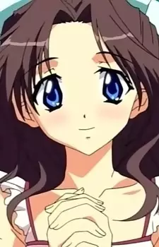 Shirai, Yuuri
