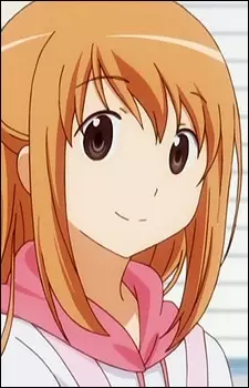 Yamamoto, Nanako
