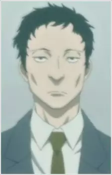 Itou, Junmei