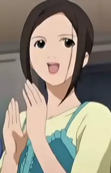 Nitta, Kiwako